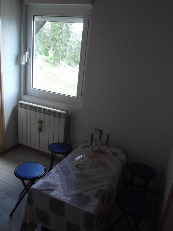 Guest House Kavedzic جابلياك المظهر الخارجي الصورة