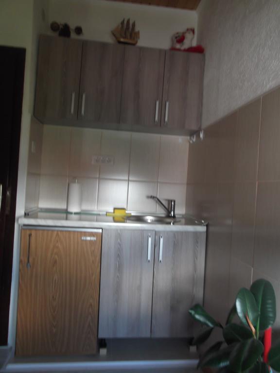 Guest House Kavedzic جابلياك المظهر الخارجي الصورة