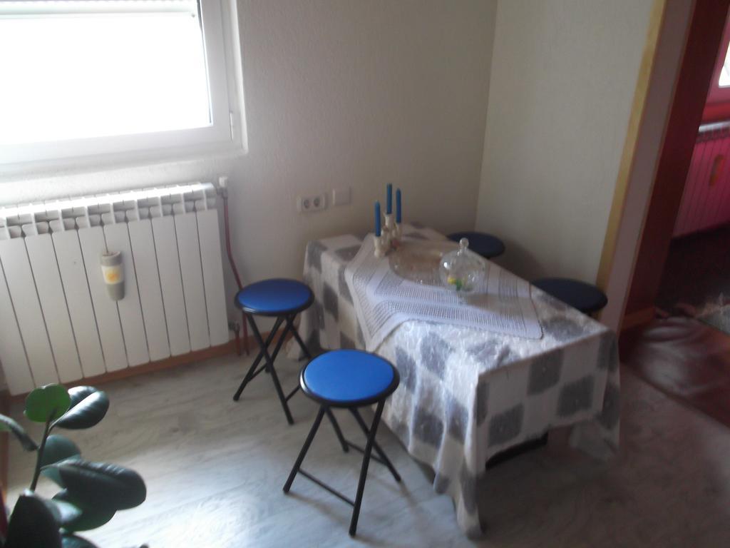 Guest House Kavedzic جابلياك المظهر الخارجي الصورة