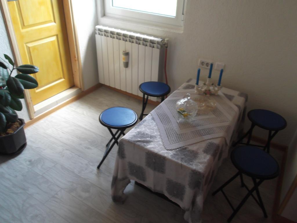 Guest House Kavedzic جابلياك المظهر الخارجي الصورة